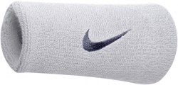 NNN05116OS_Swoosh_Double_Wide_Wristband