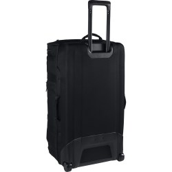 PBZ906-010-PHSBH001-20007