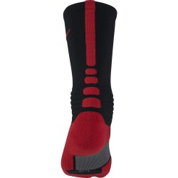 NIKE HYPER ELITE BASKETBALL CREW SOCKS