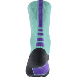 NIKE HYPER ELITE BASKETBALL CREW SOCKS