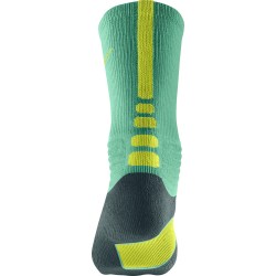 NIKE HYPER ELITE BASKETBALL CREW SOCKS