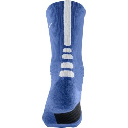 NIKE HYPER ELITE BASKETBALL CREW SOCKS