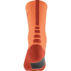 NIKE HYPER ELITE BASKETBALL CREW SOCKS