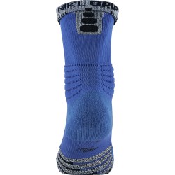 NIKE GRIP ELITE VERSATILITY CREW BASKETBALL SOCKS
