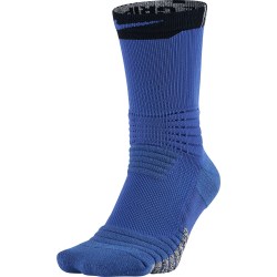 NIKE GRIP ELITE VERSATILITY CREW BASKETBALL SOCKS