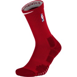 NIKE NBA ELITE QUICK CREW SOCKS