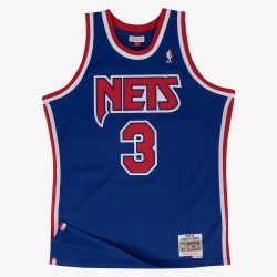 drazen-petrovic-new-jersey-nets-1992-93-blue-swingman-SMJYGS18183-NJNROYA92DPE